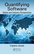 Quantifying Software: Global and Industry Perspectives (en Inglés)