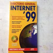 directorio general internet 99