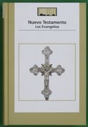 Nuevo Testamento los Evangelios