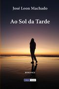 Ao Sol da Tarde (in Portuguese)