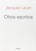 Otros Escritos
