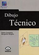 Dibujo Técnico (Universitas)