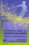 Introducción al Existencialismo