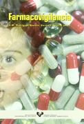 Farmacovigilancia