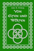Von Elfen und Wölfen (in German)