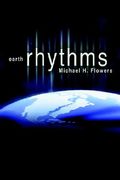 earth rhythms (en Inglés)