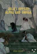 Julie's Odyssey: Alpha and Omega (en Inglés)