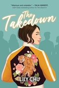 The Takedown (en Inglés)