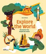 Explore the World (en Inglés)