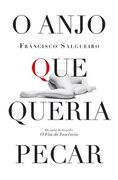 O Anjo que Queria Pecar (en Portugués)