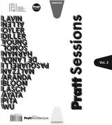 Pratt Sessions, Volume 2