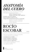 Anatomía del Cuero