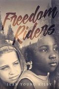 Freedom Riders (en Inglés)
