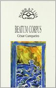 Beatum Corpus (Narrativa)