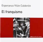 El franquismo