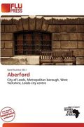 aberford