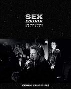 Sex Pistols: The end is Near 25. 12. 77 (en Inglés)