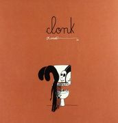 Clonk (in Spanish)