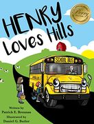 Henry Loves Hills (en Inglés)
