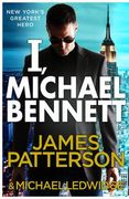 i, michael bennett (en Inglés)