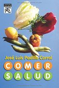 Comer salud