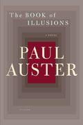 Book of Illusions (en Inglés)
