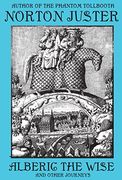 Alberic the Wise and Other Journeys (en Inglés)