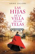 Hijas de la Villa de las Telas, las