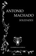 Soledades