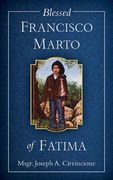 Blessed Francisco Marto of Fatima (en Inglés)
