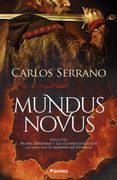 Mundus Novus (Historica)