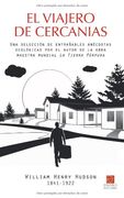El Viajero De Cercanias (in Spanish)