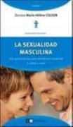 La Sexualidad Masculina
