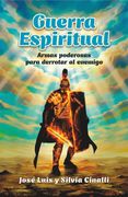 Guerra Espiritual