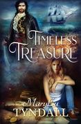Timeless Treasure (en Inglés)