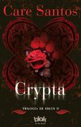 Crypta (Trilogía Eblus 2)