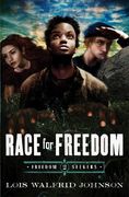 race for freedom (en Inglés)