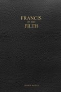 Francis of the Filth 