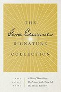The Gene Edwards Signature Collection: A Tale of Three Kings (en Inglés)