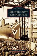 Electric Boat Corporation (en Inglés)