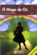 El Mago de Oz