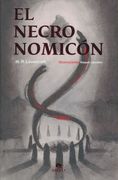 El Necronomicon