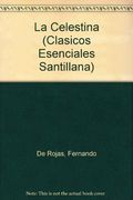 la celestina