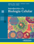 Introduccion a la Biologia Celular (in Spanish)