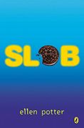 Slob (en Inglés)