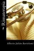 Rimaterapia