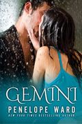 Gemini (en Inglés)