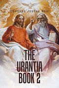 The Urantia Book 2 (en Inglés)