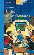 club de los corazones solitarios