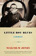Little boy Blues (en Inglés)